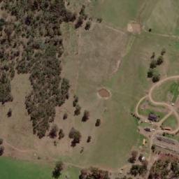 Satellite imagery of Silver Hill, AU