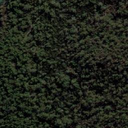 Satellite imagery of Point Mauge, AU