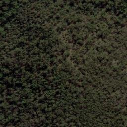 Satellite imagery of Point Mauge, AU