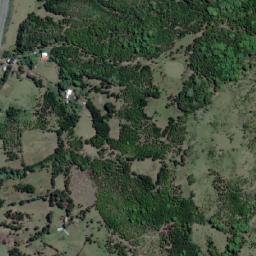 Satellite imagery of Punta Beltrán, CL