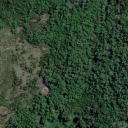 Satellite imagery of Punta Beltrán, CL