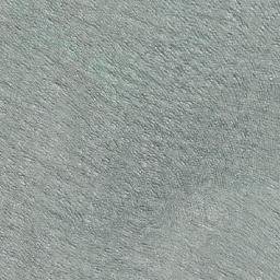 Satellite imagery of Punta Robles, CL