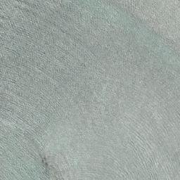 Satellite imagery of Punta Robles, CL