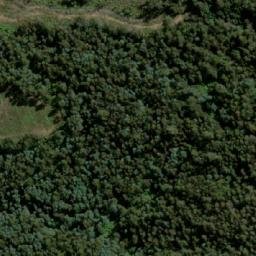 Satellite imagery of Wherretts Lookout, AU