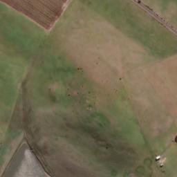 Satellite imagery of Elliotts Hill, AU