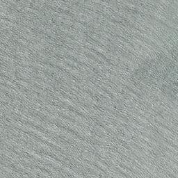 Satellite imagery of Punta Robles, CL