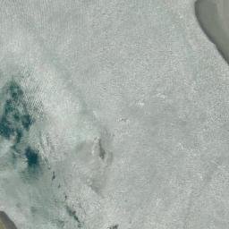 Satellite imagery of Punta Robles, CL