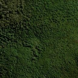 Satellite imagery of Wherretts Lookout, AU