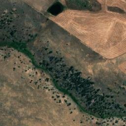 Satellite imagery of Belmont, AU