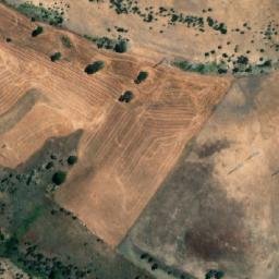 Satellite imagery of Belmont, AU