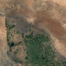 Satellite imagery of Belmont, AU
