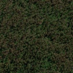 Satellite imagery of Dugalds Hill, AU