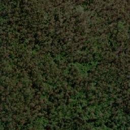 Satellite imagery of Dugalds Hill, AU