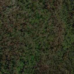 Satellite imagery of Dugalds Hill, AU