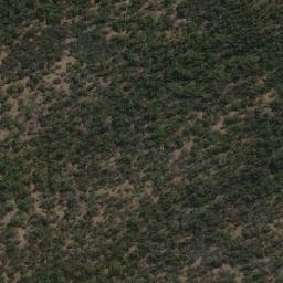 Satellite imagery of Longs Hill, AU