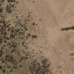 Satellite imagery of Longs Hill, AU