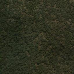 Satellite imagery of Linger Longer Hill, AU