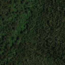 Satellite imagery of Jacob Hill, AU