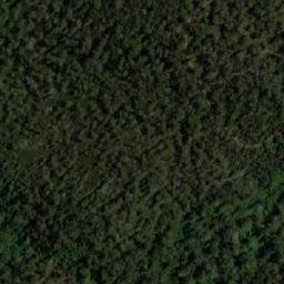 Satellite imagery of Jacob Hill, AU