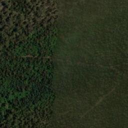 Satellite imagery of Jacob Hill, AU