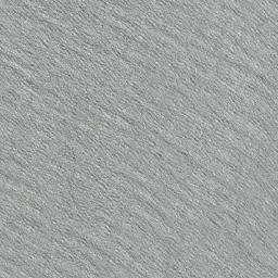 Satellite imagery of Punta Robles, CL