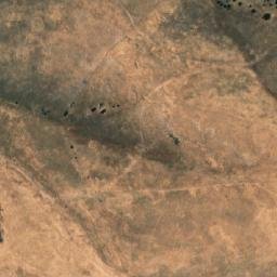 Satellite imagery of Belmont, AU