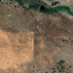 Satellite imagery of Belmont, AU