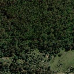 Satellite imagery of Dugalds Hill, AU