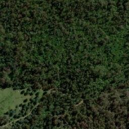 Satellite imagery of Dugalds Hill, AU