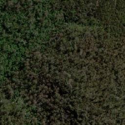Satellite imagery of Dugalds Hill, AU