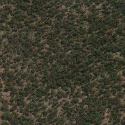 Satellite imagery of Longs Hill, AU