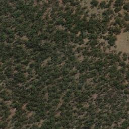 Satellite imagery of Longs Hill, AU