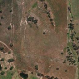 Satellite imagery of Brinktop, AU