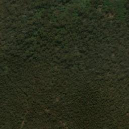 Satellite imagery of Linger Longer Hill, AU