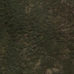 Satellite imagery of Linger Longer Hill, AU