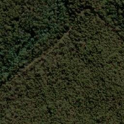 Satellite imagery of Middle Peak, AU