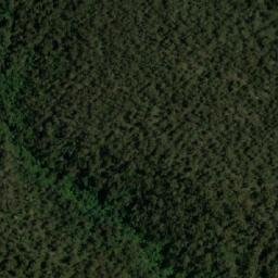 Satellite imagery of Jacob Hill, AU