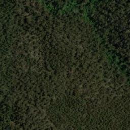 Satellite imagery of Jacob Hill, AU