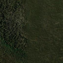 Satellite imagery of Jacob Hill, AU