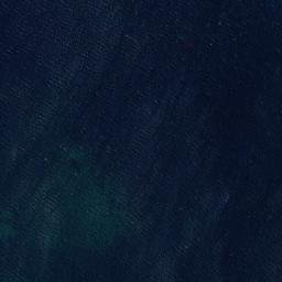 Satellite imagery of Punta Cárdenas, CL