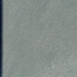 Satellite imagery of Punta Cárdenas, CL