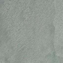 Satellite imagery of Punta Cárdenas, CL