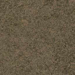 Satellite imagery of Cerro Encuentro, AR