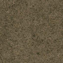 Satellite imagery of Cerro Encuentro, AR