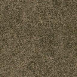 Satellite imagery of Cerro Encuentro, AR