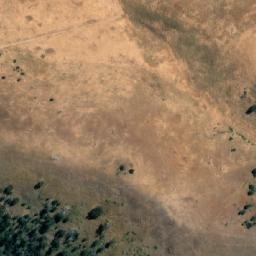 Satellite imagery of Belmont, AU