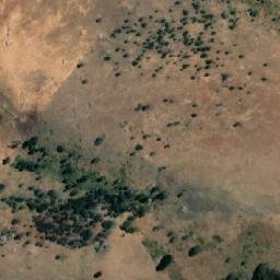Satellite imagery of Belmont, AU