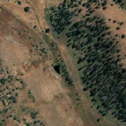 Satellite imagery of Belmont, AU