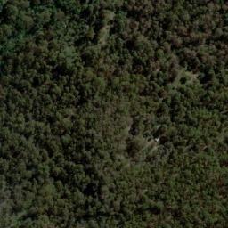 Satellite imagery of Dugalds Hill, AU
