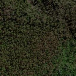 Satellite imagery of Dugalds Hill, AU